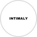 Intimaly
