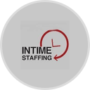 InTIME Staffing