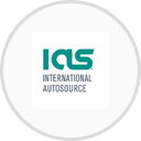 Intelligent Automotive Solutions