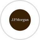 International Banking