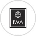 Intl Wine