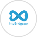 intobridge