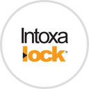 Intoxalock