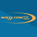 Intoxx Fitness