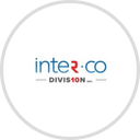 intr.co