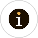 TASO Football Membership