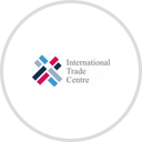 International Trade Centre (ITC) logo