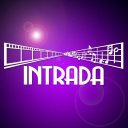 Intrada