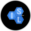 IntraSana Laboratories