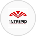 Intrepid Electronics