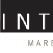 INTREPID MARBLE & GRPORTLAND OR