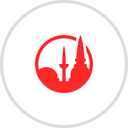 Intrepid Travel logo