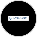 Intrinsic ID