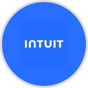 Intuit logo