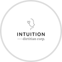 Intuition Dietitian