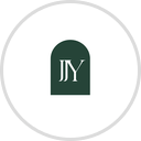 Intuitive Leadership Academy