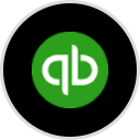 QuickBooks