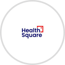 inv-health logo