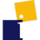 Invarion RapidPlan - Single Machine