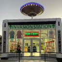 Invasion Station
