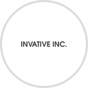 Invative Inc.
