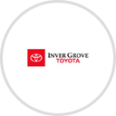 Inver Grove Toyota