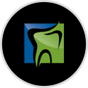 Inverness Family Dentistry