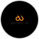Inverse AI logo