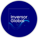 Inversor Global