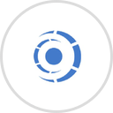 InvestEngine