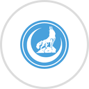 Investigative Project on Terrorism