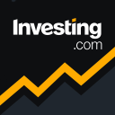 Investing.com InvestingPro