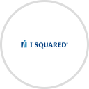 Investir Pour S'enrichir