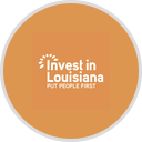 Invest Louisiana