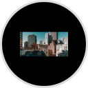 Berkshire Residential Investments logo