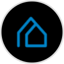 InvestorBase