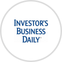 Investor's Business Daily