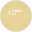 Investors Trust