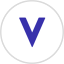 Invest Voyager logo