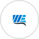 Invest Windsor Essex