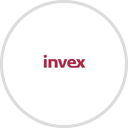 Invex Technologies