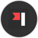 One Order Away Workshop