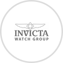 Invicta Watch Group