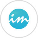 InVigor Medical