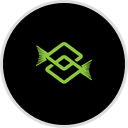 invincicore.com Logo