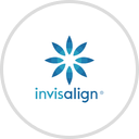 Invisalign India