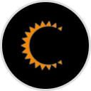 Invisible Sun Energy