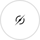 Invisioned: AI Chat Assistant