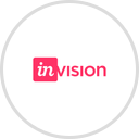 Invision Zone logo