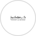 Invitation to Tuscany